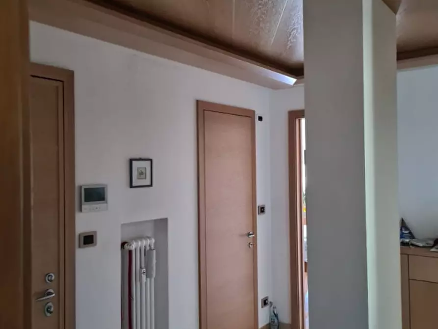 Immagine 4 di Appartamento in vendita  in Via Novacella - Neustifterweg a Bolzano