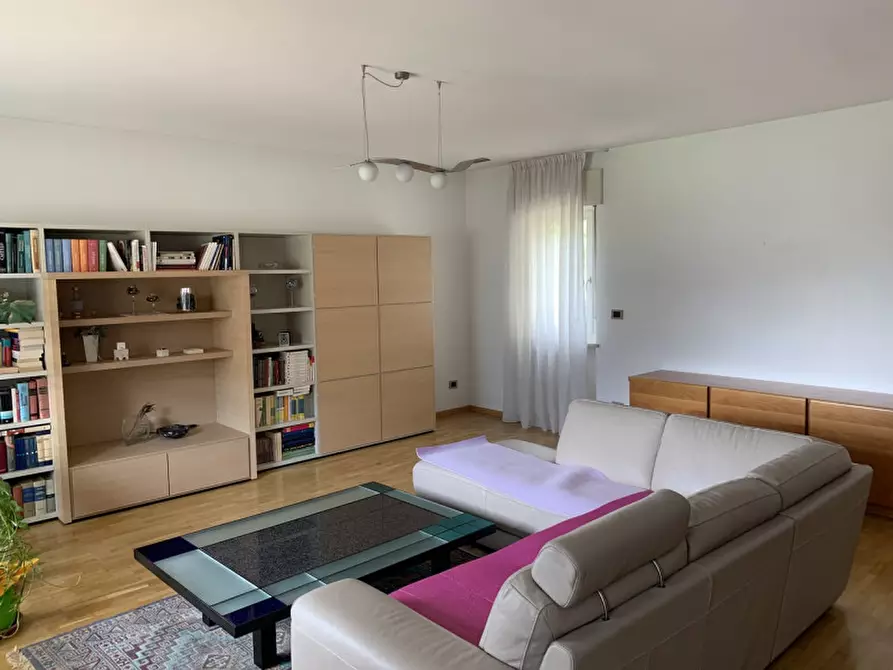 Immagine 6 di Appartamento in vendita  in Via Novacella - Neustifterweg a Bolzano