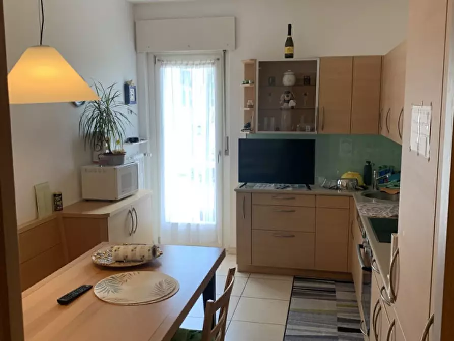 Immagine 7 di Appartamento in vendita  in Via Novacella - Neustifterweg a Bolzano