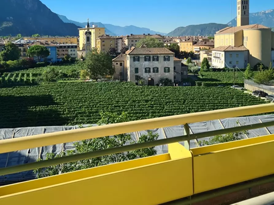 Immagine 8 di Appartamento in vendita  in Via Novacella - Neustifterweg a Bolzano