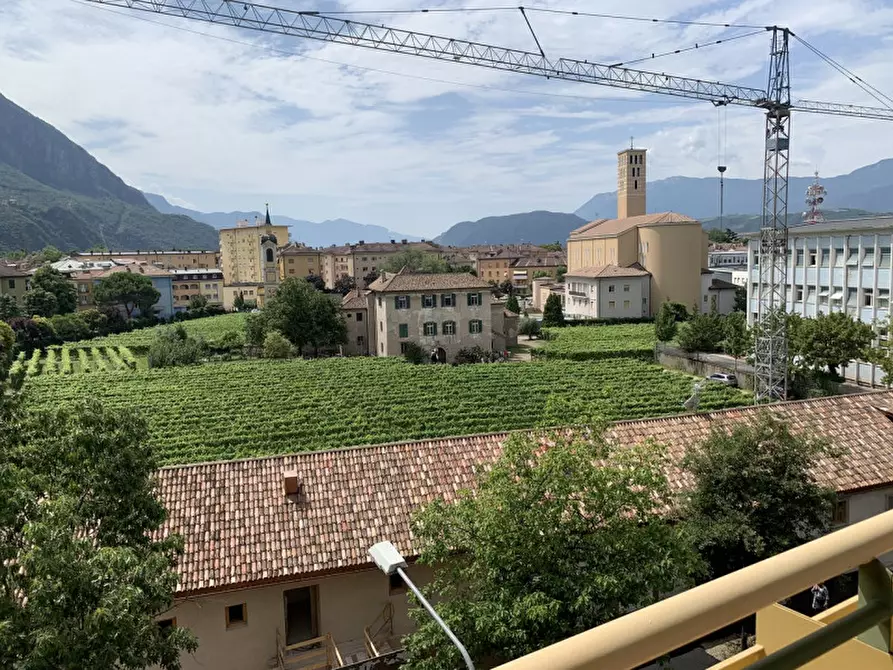 Immagine 9 di Appartamento in vendita  in Via Novacella - Neustifterweg a Bolzano