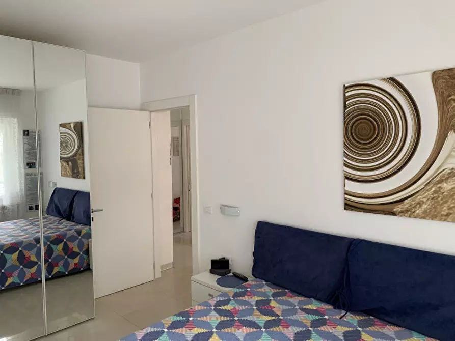 Immagine 3 di Appartamento in vendita  in Via Palermo - Palermostraße a Bolzano