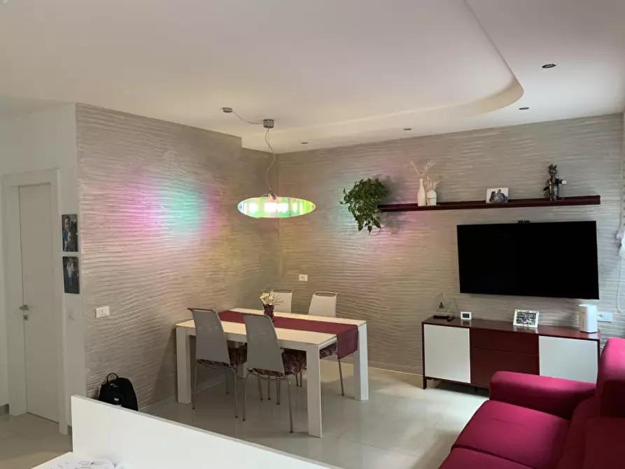 Immagine 4 di Appartamento in vendita  in Via Palermo - Palermostraße a Bolzano