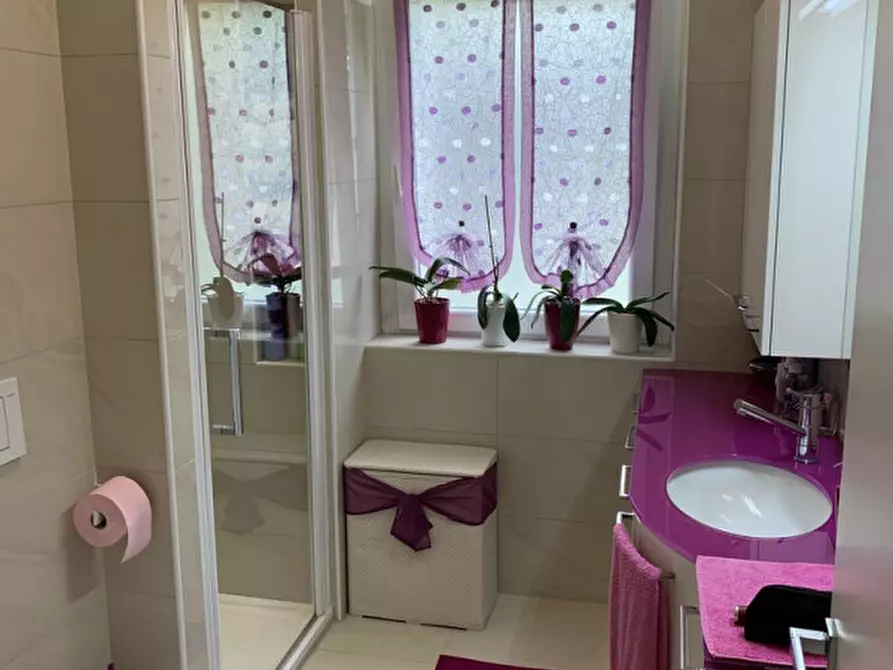 Immagine 6 di Appartamento in vendita  in Via Palermo - Palermostraße a Bolzano