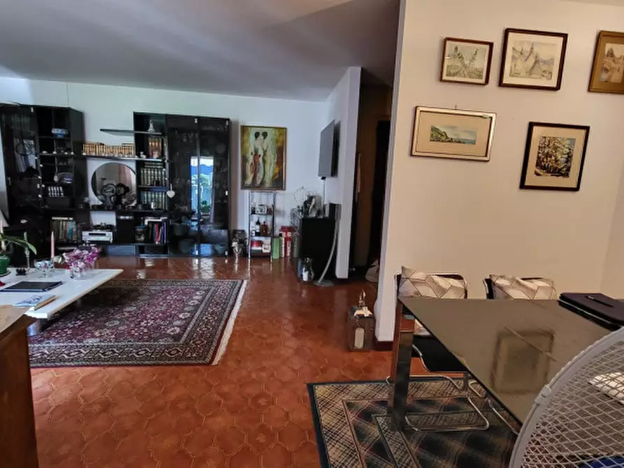 Immagine 3 di Appartamento in vendita  in Via Penegal - Penegalstraße, 19 a Bolzano