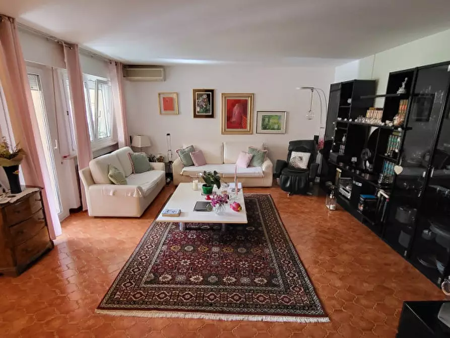 Immagine 4 di Appartamento in vendita  in Via Penegal - Penegalstraße, 19 a Bolzano