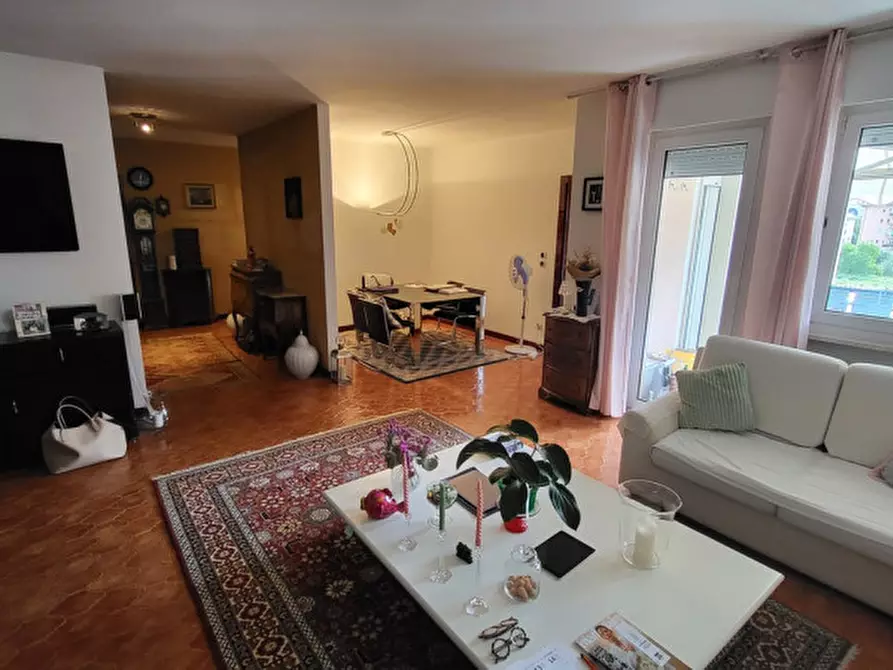 Immagine 5 di Appartamento in vendita  in Via Penegal - Penegalstraße, 19 a Bolzano