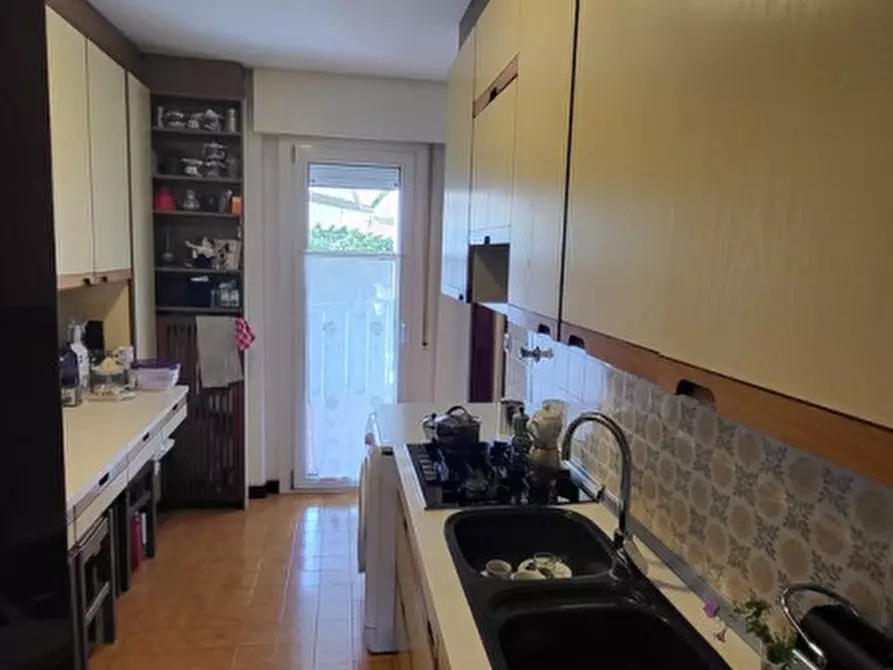 Immagine 7 di Appartamento in vendita  in Via Penegal - Penegalstraße, 19 a Bolzano