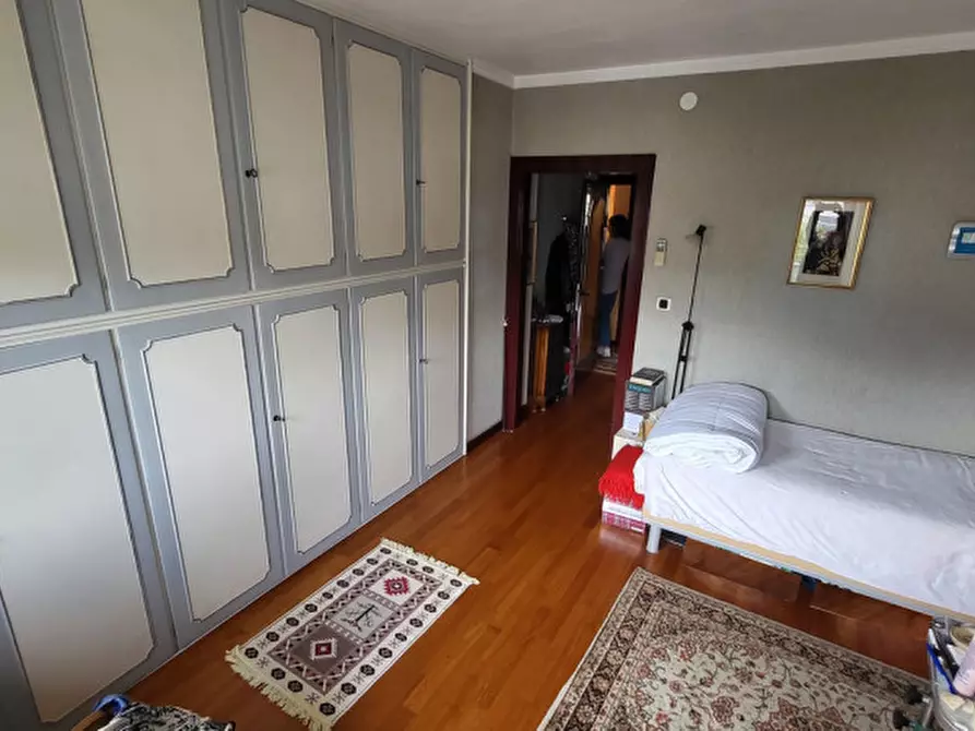 Immagine 8 di Appartamento in vendita  in Via Penegal - Penegalstraße, 19 a Bolzano