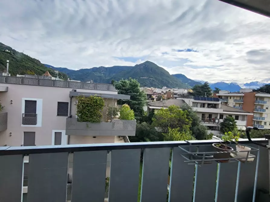 Immagine 9 di Appartamento in vendita  in Via Penegal - Penegalstraße, 19 a Bolzano