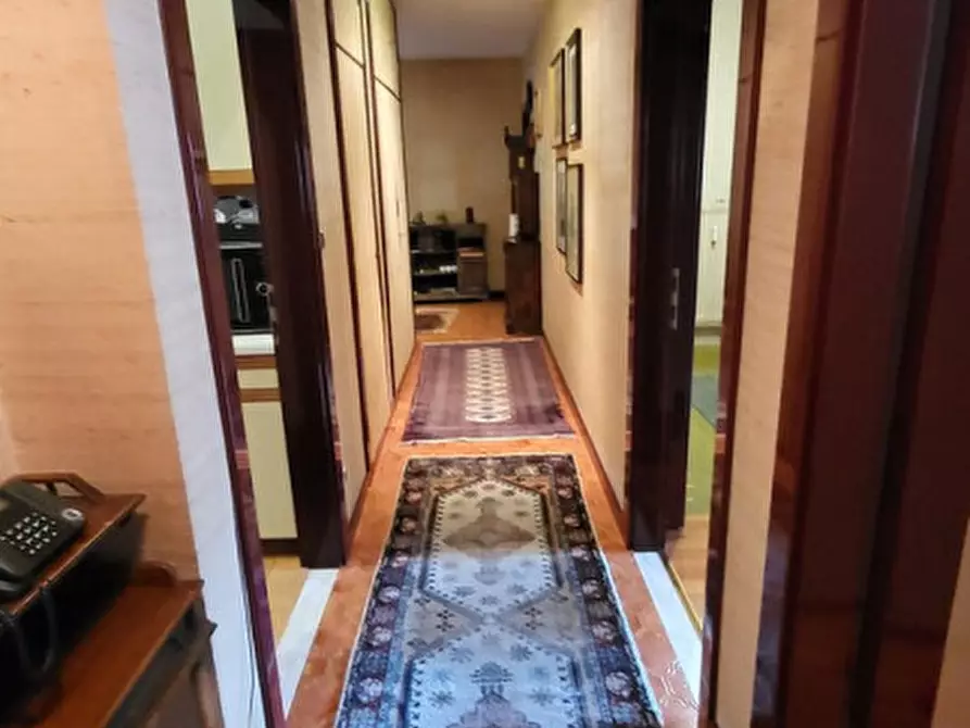 Immagine 10 di Appartamento in vendita  in Via Penegal - Penegalstraße, 19 a Bolzano