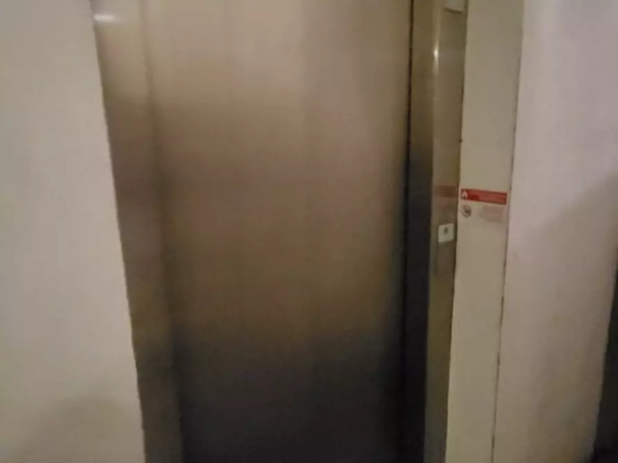 Immagine 11 di Appartamento in vendita  in Via Penegal - Penegalstraße, 19 a Bolzano