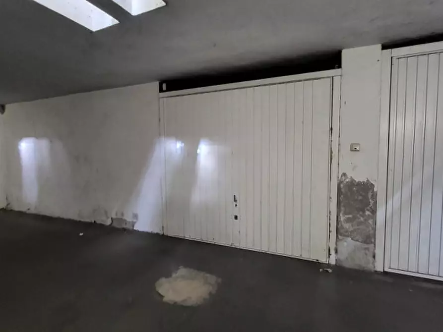 Immagine 12 di Appartamento in vendita  in Via Penegal - Penegalstraße, 19 a Bolzano