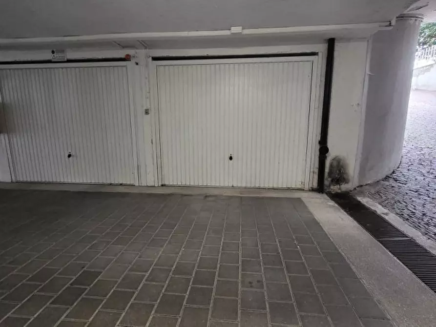 Immagine 13 di Appartamento in vendita  in Via Penegal - Penegalstraße, 19 a Bolzano