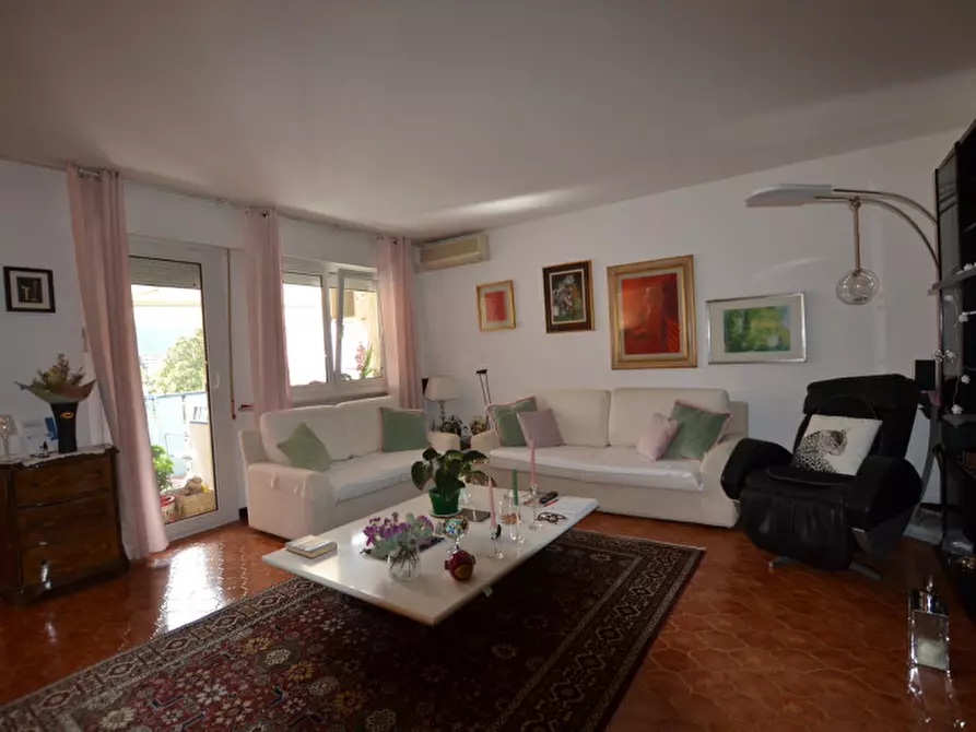 Immagine 14 di Appartamento in vendita  in Via Penegal - Penegalstraße, 19 a Bolzano