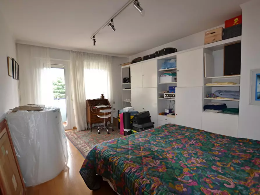 Immagine 15 di Appartamento in vendita  in Via Penegal - Penegalstraße, 19 a Bolzano