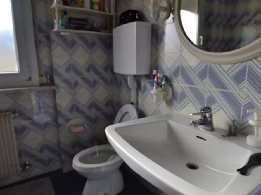 Immagine 16 di Appartamento in vendita  in Via Penegal - Penegalstraße, 19 a Bolzano