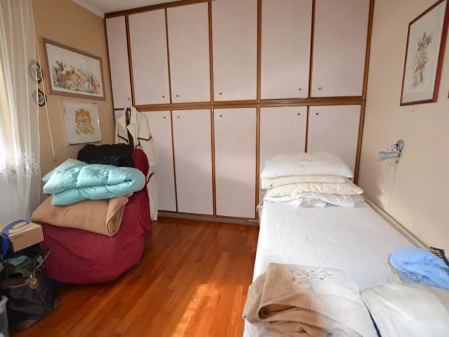 Immagine 17 di Appartamento in vendita  in Via Penegal - Penegalstraße, 19 a Bolzano