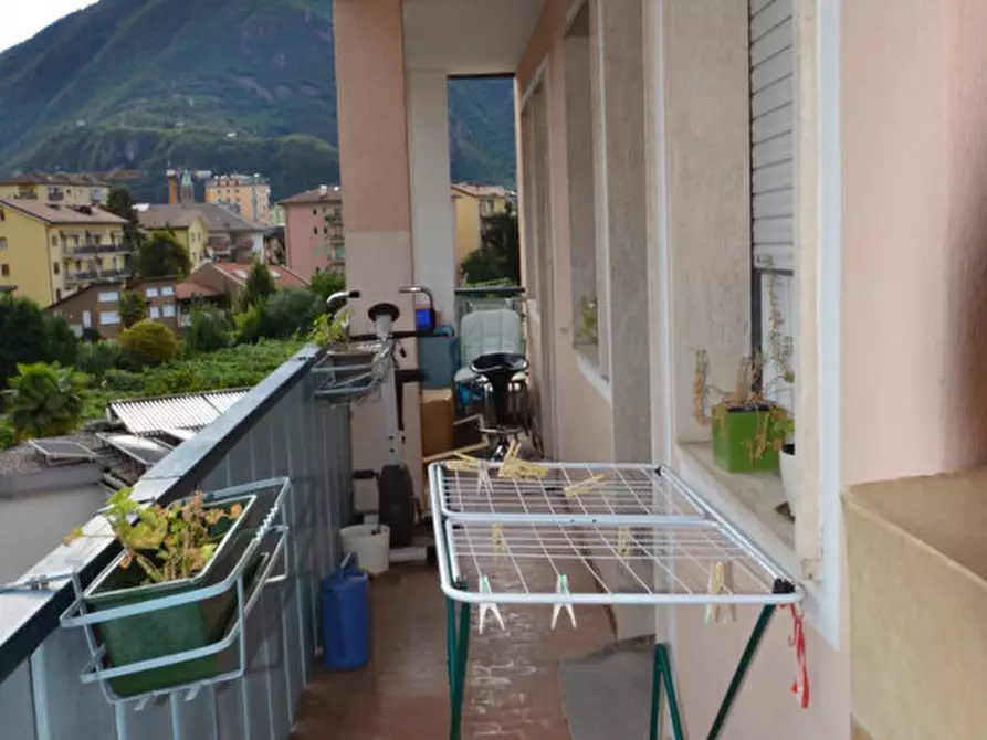 Immagine 18 di Appartamento in vendita  in Via Penegal - Penegalstraße, 19 a Bolzano