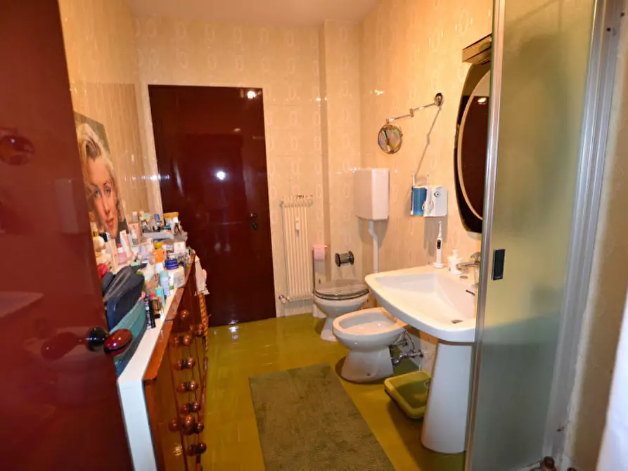 Immagine 19 di Appartamento in vendita  in Via Penegal - Penegalstraße, 19 a Bolzano