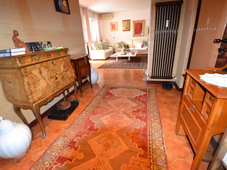 Immagine 20 di Appartamento in vendita  in Via Penegal - Penegalstraße, 19 a Bolzano