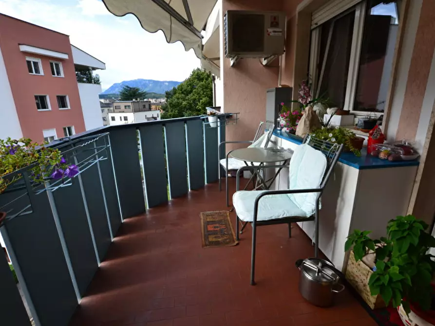 Immagine 21 di Appartamento in vendita  in Via Penegal - Penegalstraße, 19 a Bolzano