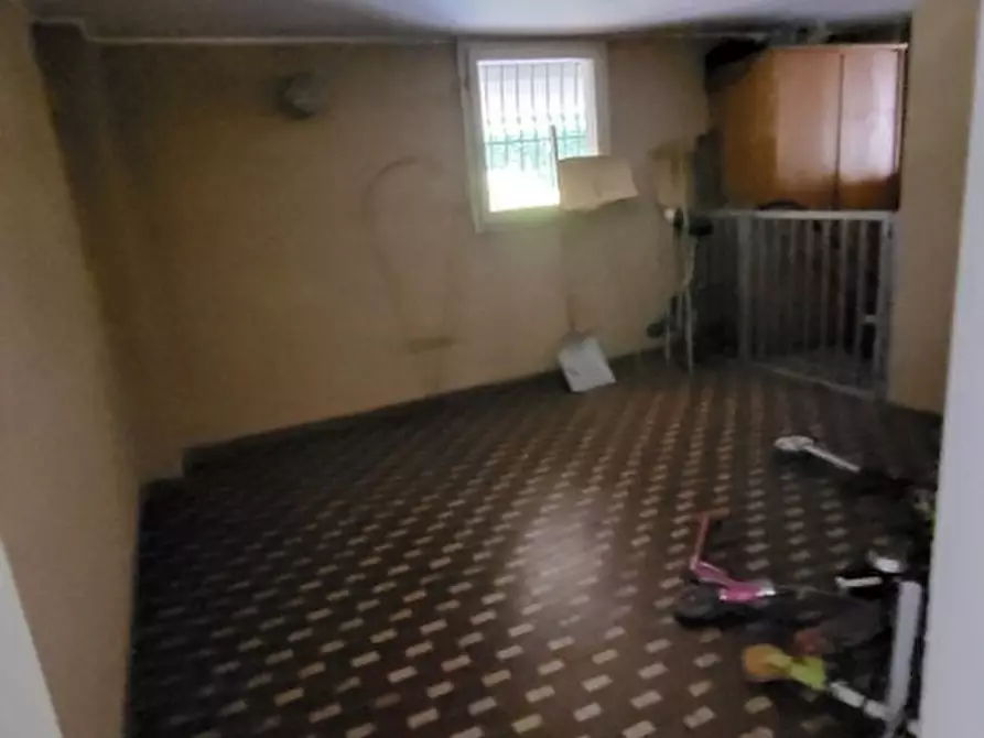 Immagine 23 di Appartamento in vendita  in Via Penegal - Penegalstraße, 19 a Bolzano