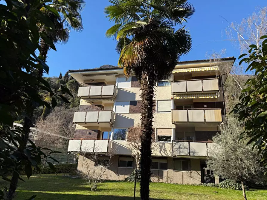 Immagine 1 di Appartamento in vendita  in Via Giovanni Segantini - Giovanni-Segantini-Straße a Bolzano