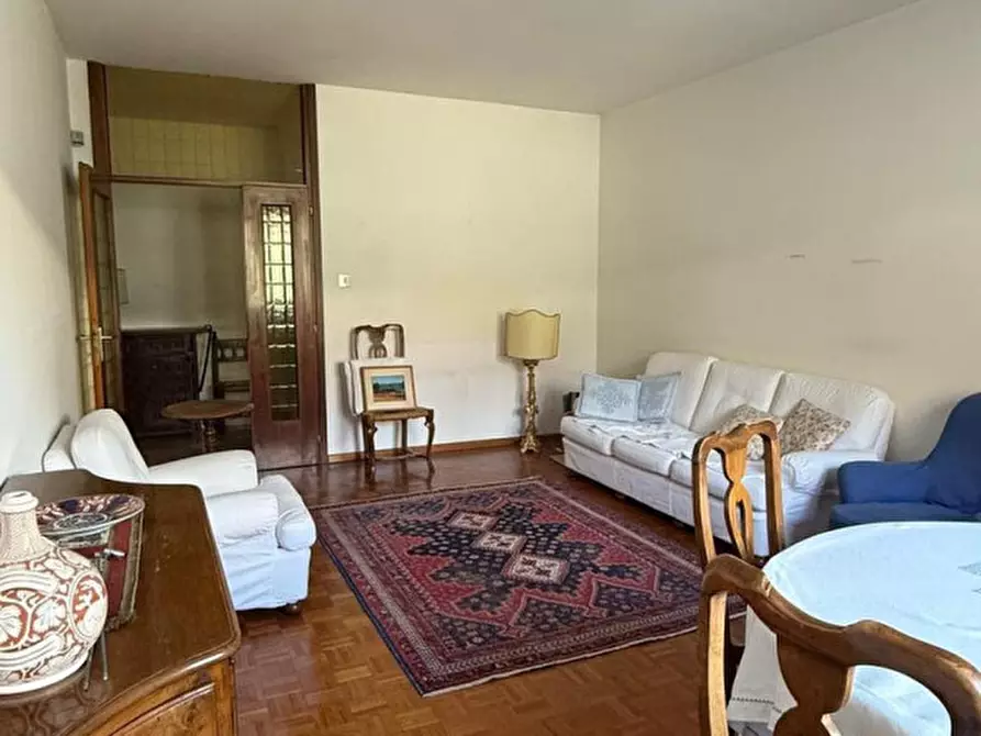 Immagine 6 di Appartamento in vendita  in Via Giovanni Segantini - Giovanni-Segantini-Straße a Bolzano