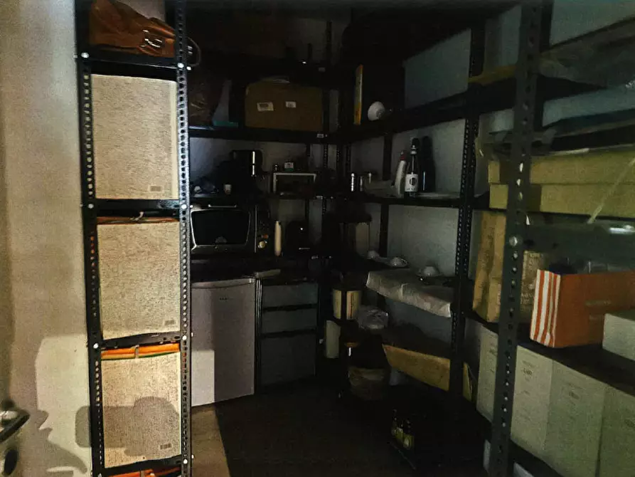 Immagine 8 di Ufficio in vendita  in Via della Mendola - Alte Mendelstraße a Bolzano