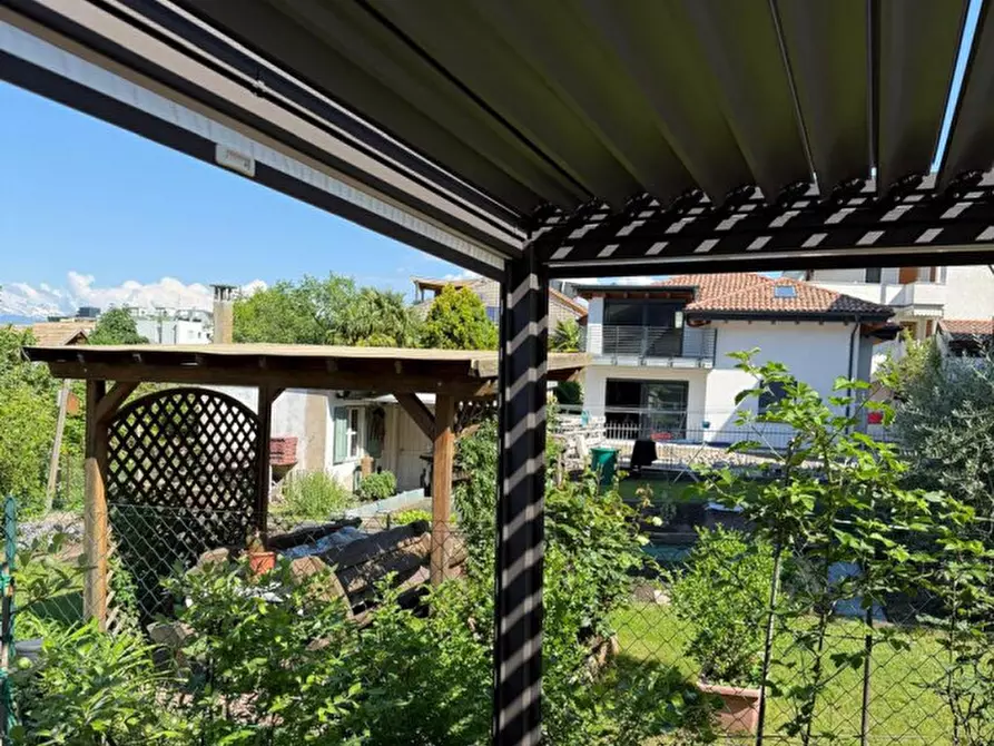 Immagine 21 di Villetta a schiera in vendita  in Via Wolfgang Amadeus Mozart - Wolfgang-Amadeus-Mozart-Straße a Laives .Leifers.