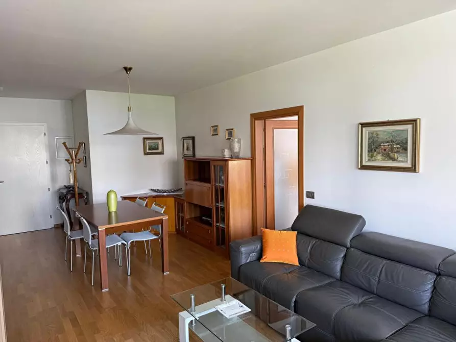 Immagine 2 di Appartamento in vendita  in Via Similaun - Similaunstraße a Bolzano