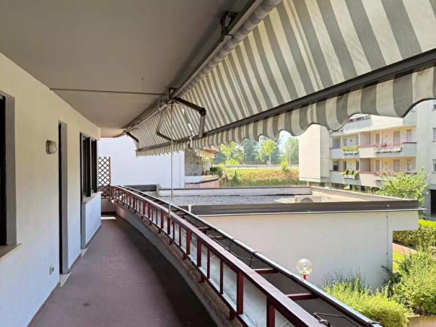 Immagine 7 di Appartamento in vendita  in Via Similaun - Similaunstraße a Bolzano