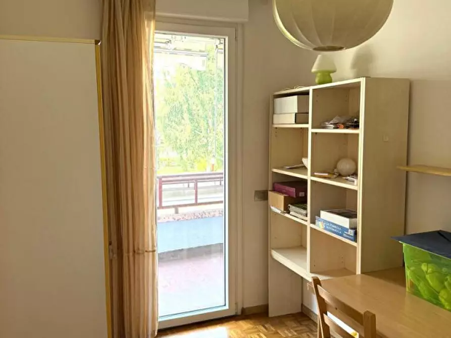 Immagine 9 di Appartamento in vendita  in Via Similaun - Similaunstraße a Bolzano