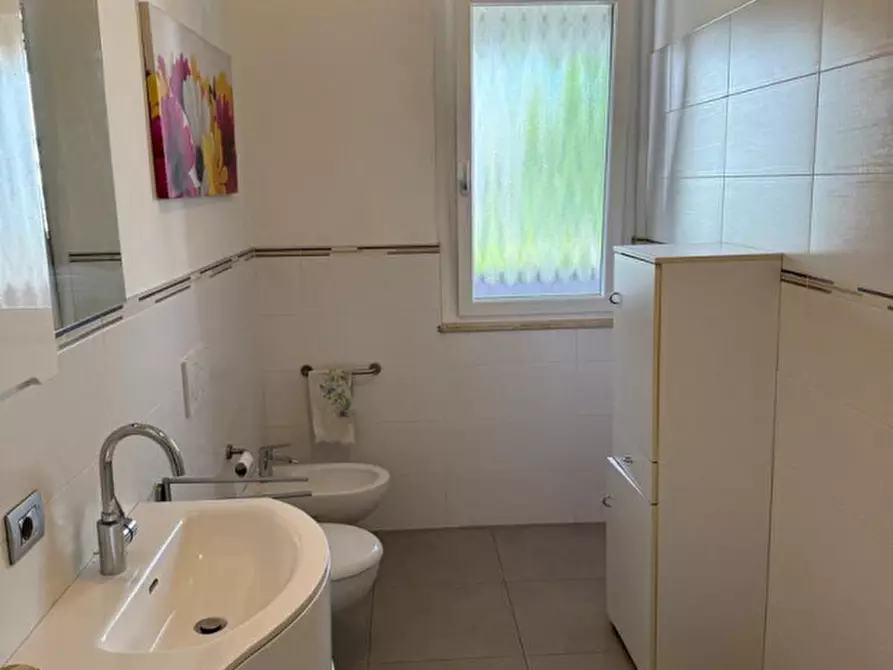 Immagine 11 di Appartamento in vendita  in Via Similaun - Similaunstraße a Bolzano