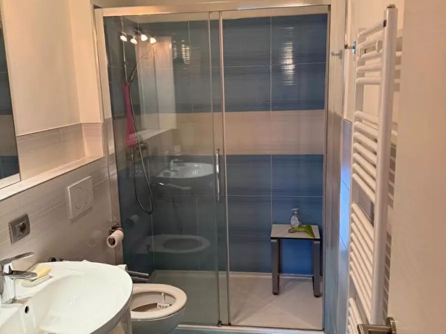 Immagine 12 di Appartamento in vendita  in Via Similaun - Similaunstraße a Bolzano