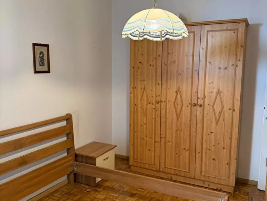 Immagine 13 di Appartamento in vendita  in Via Similaun - Similaunstraße a Bolzano