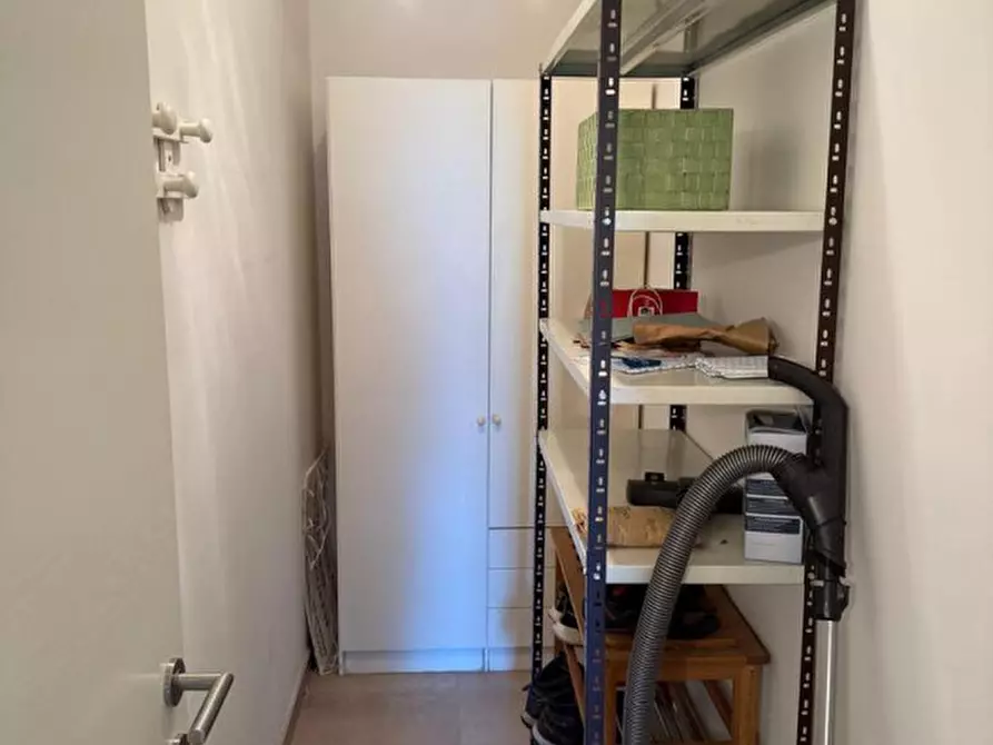 Immagine 16 di Appartamento in vendita  in Via Similaun - Similaunstraße a Bolzano