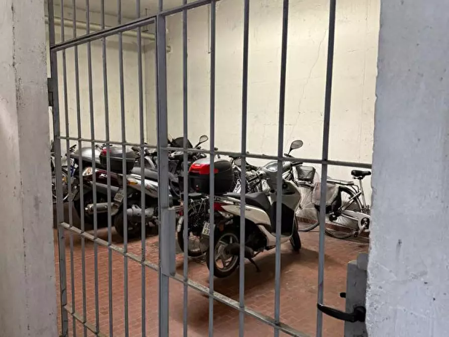 Immagine 18 di Appartamento in vendita  in Via Similaun - Similaunstraße a Bolzano