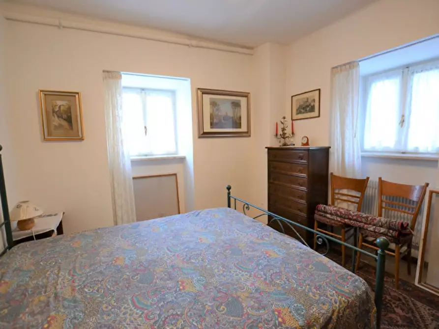 Immagine 6 di Appartamento in vendita  a Sarnonico