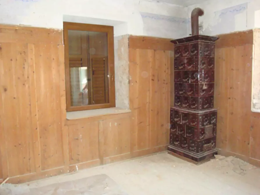 Immagine 3 di Appartamento in vendita  a Amblar-Don