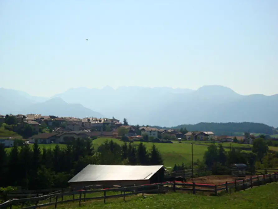 Immagine 5 di Appartamento in vendita  a Amblar-Don