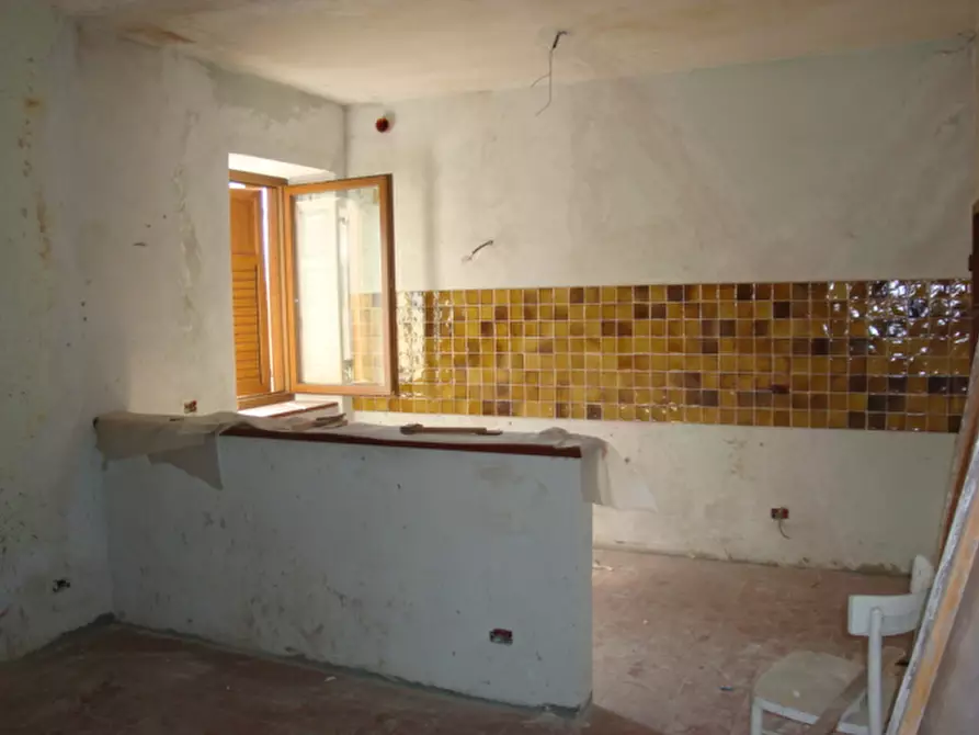 Immagine 7 di Appartamento in vendita  a Amblar-Don