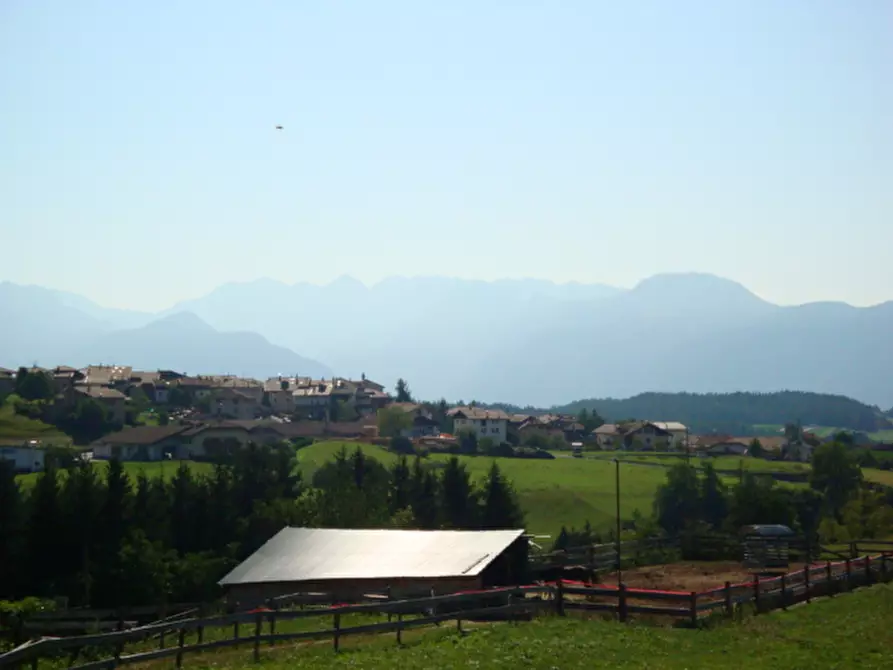 Immagine 9 di Appartamento in vendita  a Amblar-Don