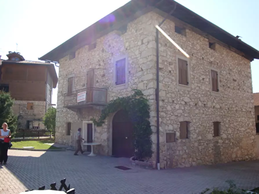 Immagine 10 di Appartamento in vendita  a Amblar-Don