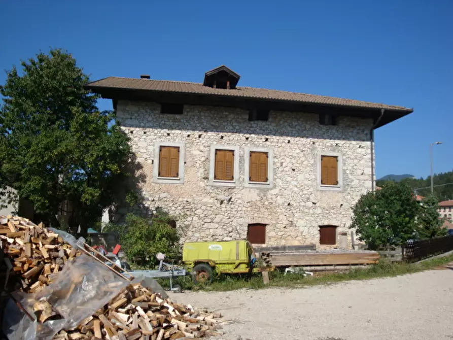 Immagine 12 di Appartamento in vendita  a Amblar-Don