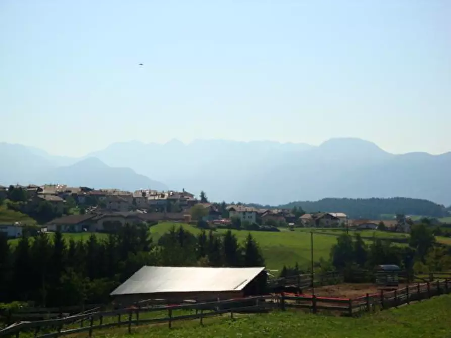 Immagine 13 di Appartamento in vendita  a Amblar-Don