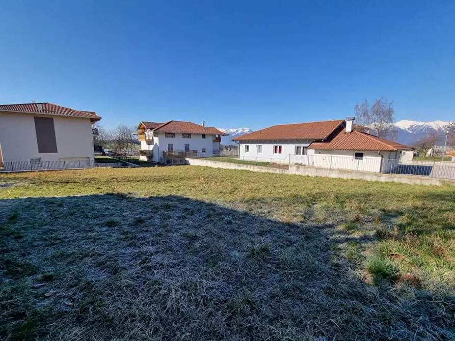 Immagine 3 di Terreno in vendita  a Romeno