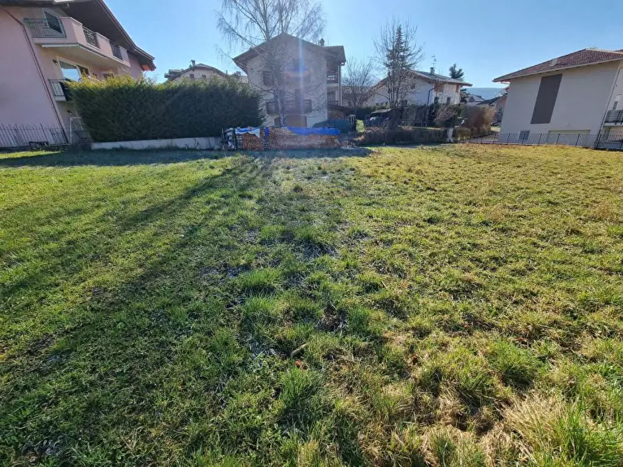 Immagine 4 di Terreno in vendita  a Romeno