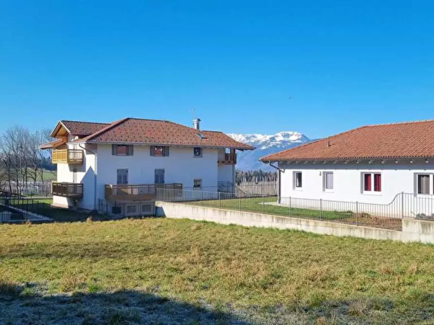 Immagine 5 di Terreno in vendita  a Romeno